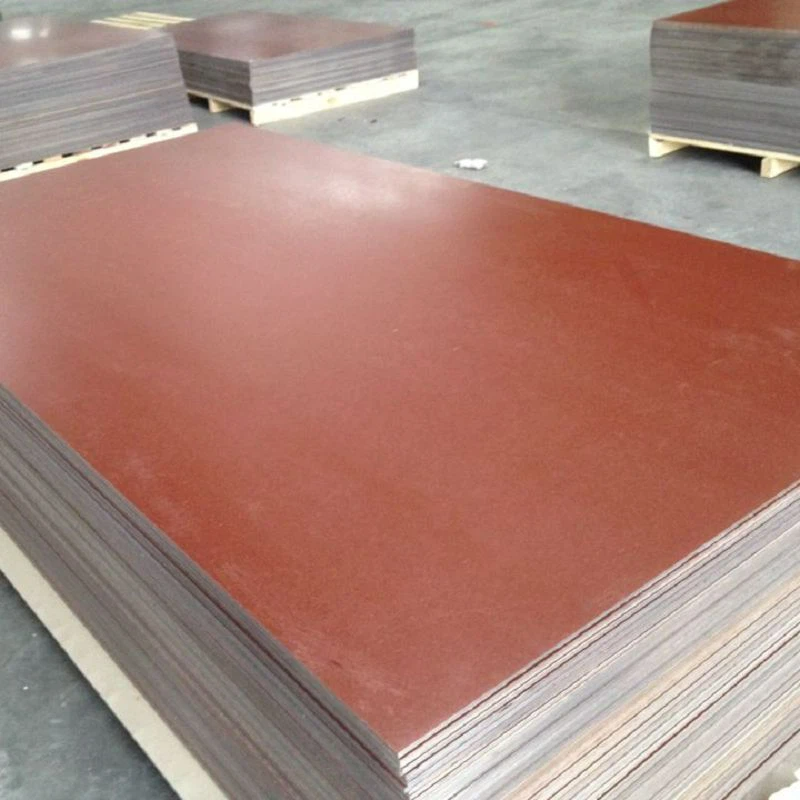 Bakelite Electrical Insulation Board Bakelite Electrical Insulation Board