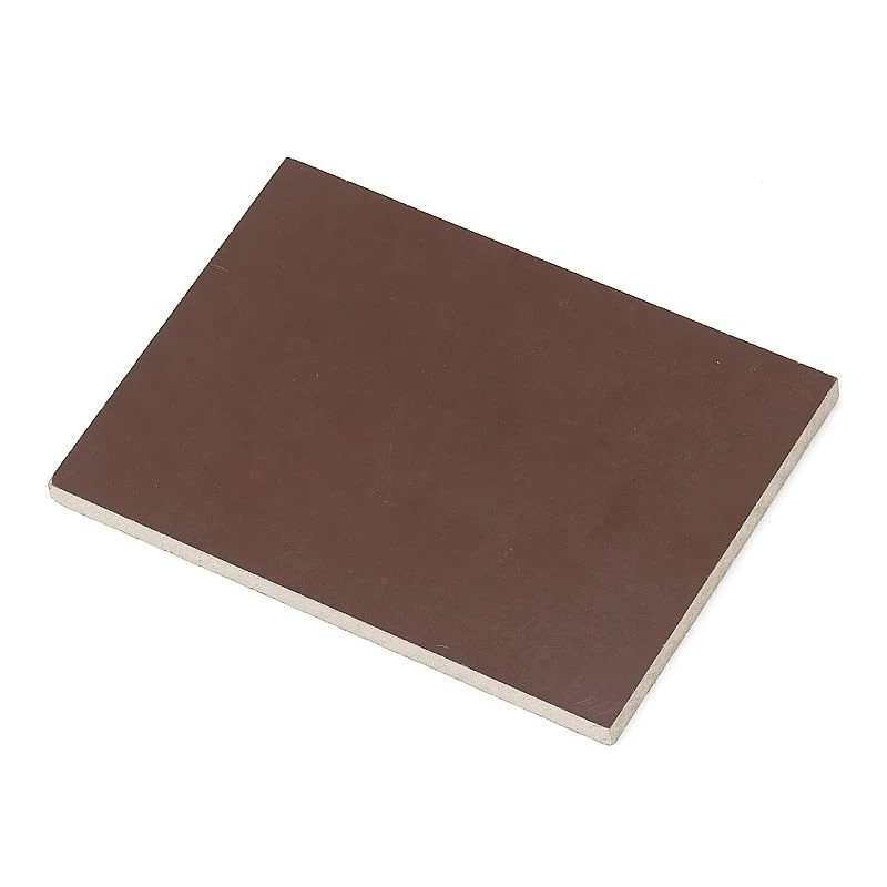 Bakelite Insulation Plate Bakelite Insulation Plate