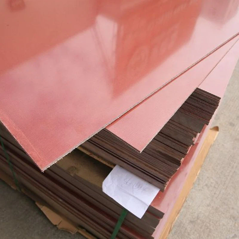Electrical Insulation Board Electrical Insulation Board