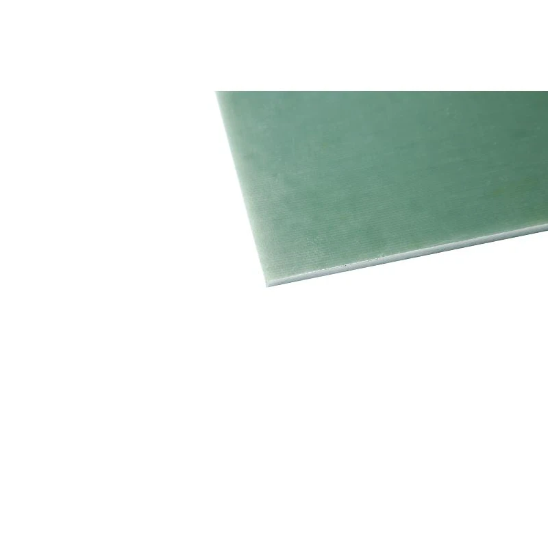 Electrical Insulation Fiber Board Electrical Insulation Fiber Board