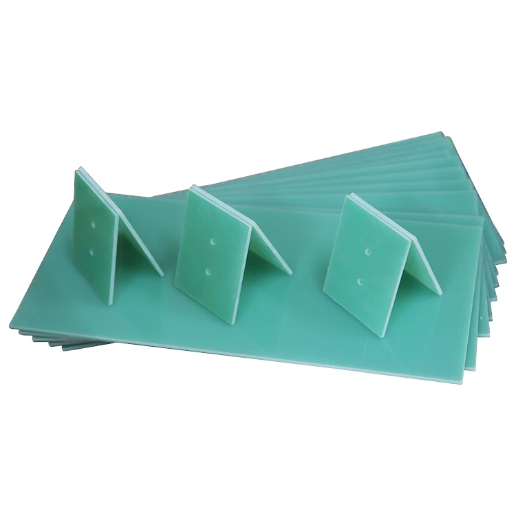 Electrical Insulation Plexiglass Sheet Electrical Insulation Plexiglass Sheet