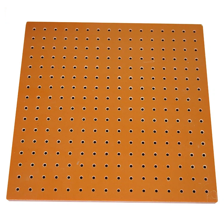 Electrical Insulation Sheet Electrical Insulation Sheet