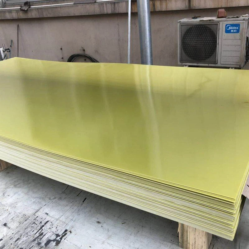 What is the price range for Epoxy Glass Laminate Sheets? What is the price range for Epoxy Glass Laminate Sheets?
