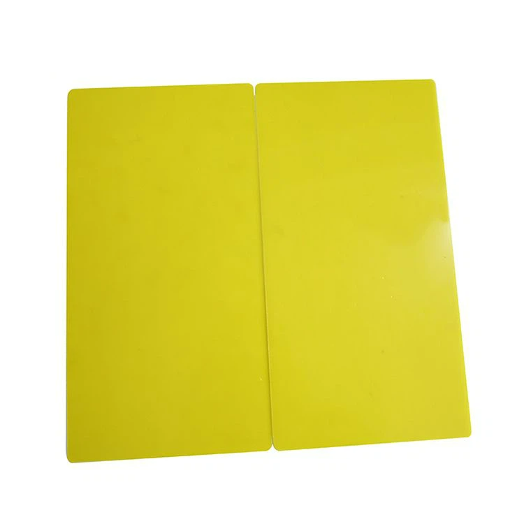 Fiberglass Insulation Board Fiberglass Insulation Board