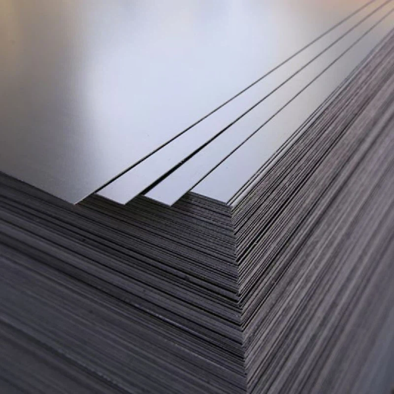 Fiberglass Insulation Sheet Fiberglass Insulation Sheet