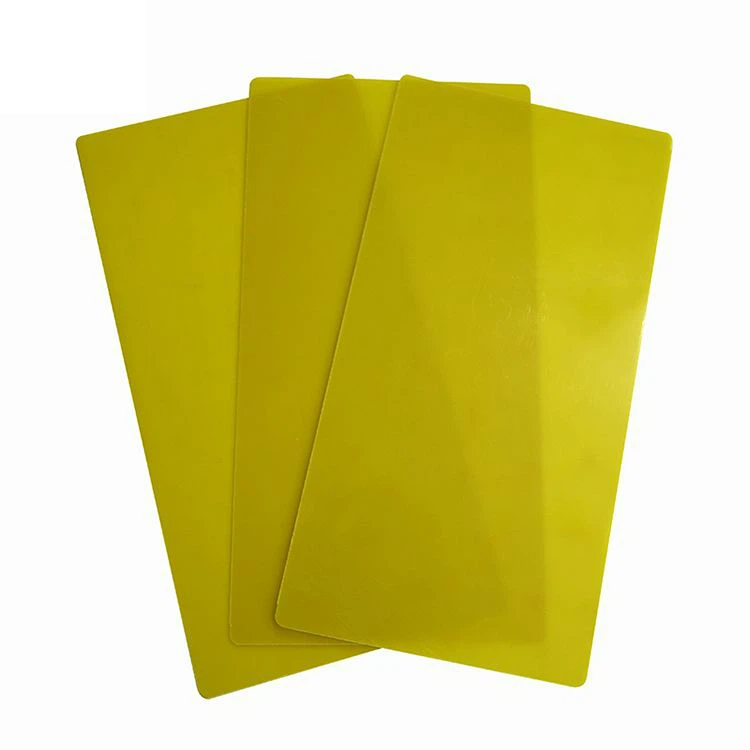 Insulation Sheet Insulation Sheet