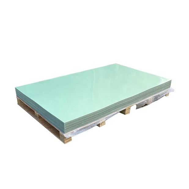 Can epoxy boards be used for high-frequency or high-speed electronic circuits? Can epoxy boards be used for high-frequency or high-speed electronic circuits?