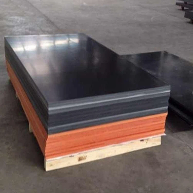 Are there any safety or environmental concerns with Bakelite board? Are there any safety or environmental concerns with Bakelite board?