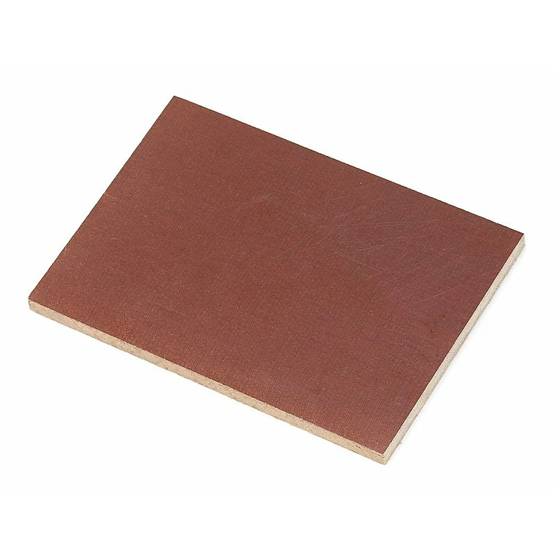 Textolite Plate Textolite Plate
